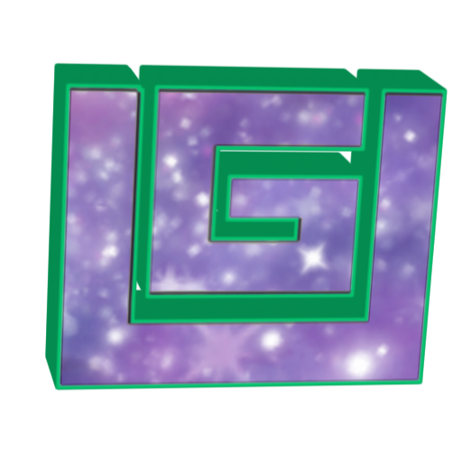 unviere games since 2024